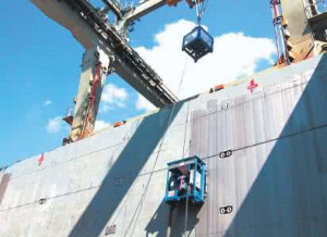 垂直移动式黄色视频在线观看网站